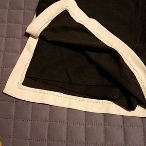 Nike Skirts - Nike Golf Tennis skirt Nike Skirts - Nike Golf Tennis skirt